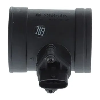 Čidlo automobilu Snímač množství protékajícího vzduchu BOSCH 0 280 218 09W