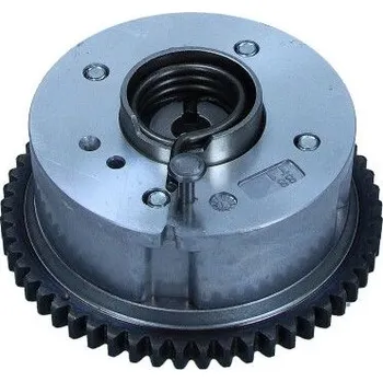 Vačková hřídel Nastavovač vačkového hřídele MAXGEAR 54-1537