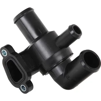 Těsnění motoru Termostat, chladivo CONTINENTAL 28.0200-4221.2