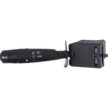 Spínač řízení VALEO 251162