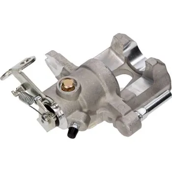 Brzdový třmen Brzdový třmen MAXGEAR 82-0068