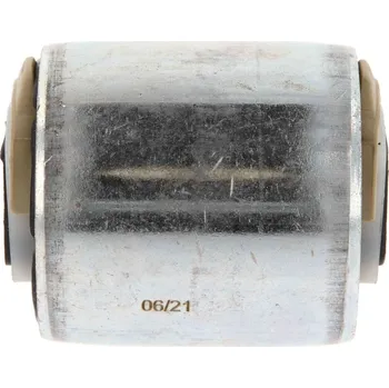 Zavěšení kol Uložení, řídicí mechanismus CORTECO 21652814