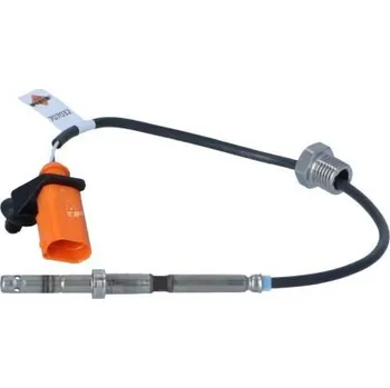 Čidlo automobilu Čidlo, teplota výfukových plynů NRF 707032