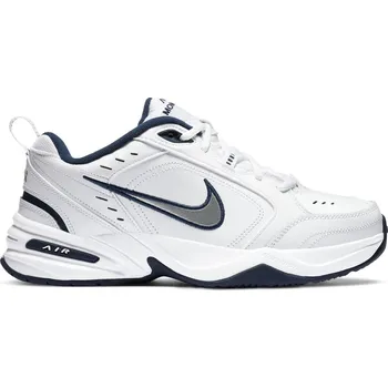 Dámská obuv Tenisky Nike White 1003215 6 (39)