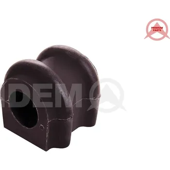 Stabilizátor nápravy Držák, Příčný stabilizátor SIDEM 881811