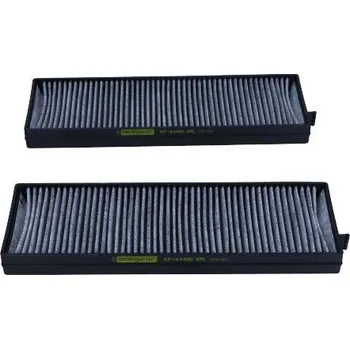 Ventilátor topení a klimatizace Filtr, vzduch v interiéru MAXGEAR 26-1607