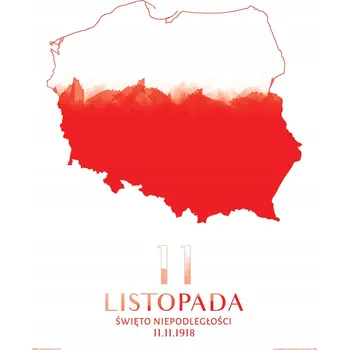 Obraz Plakát Obraz na plátně , Plátno, Obraz bez rámu 40 x 50 cm