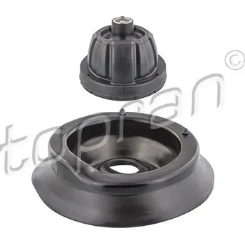 Ložisko pružné vzpěry TOPRAN 401 619