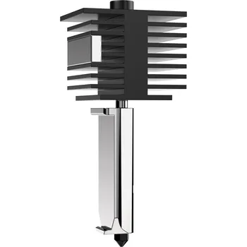 Příslušenství k 3D tiskárně Hotend pro 3D tiskárnu Bambu Lab - A1 série