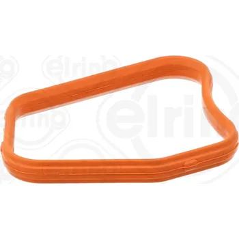 Automobilové těsnění Těsnění, pouzdro termostatu ELRING 147.680