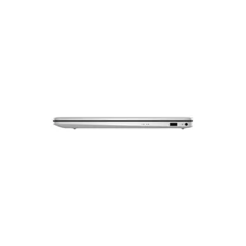 Notebook NTB HP 17-cp2002nc, Ryzen-5 7520U, 17.3 HD+ AG SVA, 8GB LPDDR5, SSD 512GB, AMD Radeon Graphics, Win11