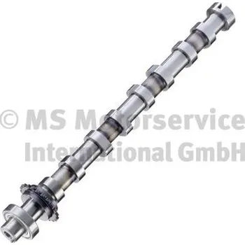 Vačková hřídel Vačkový hřídel KOLBENSCHMIDT 50056049