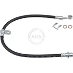 Brzdová hadice A.B.S. SL 1166