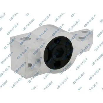 Zavěšení kol Uložení, řídicí mechanismus GSP 510356