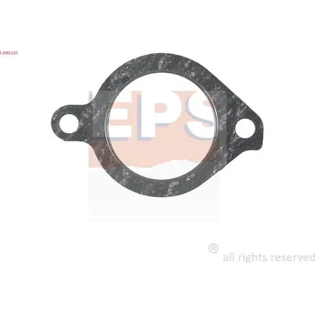 Těsnění motoru Těsnění, termostat EPS 1.890.521