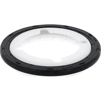 Těsnění motoru Těsnicí kroužek hřídele, klikový hřídel CORTECO 19035345