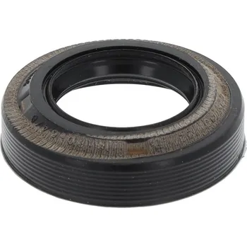 Těsnění motoru Těsnicí kroužek hřídele, hřídel převodovky CORTECO 01019317B