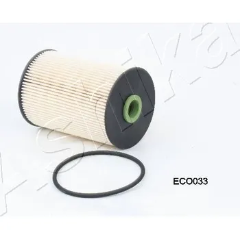 Palivový filtr Palivový filtr ASHIKA 30-ECO033