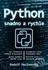 Python snadno a rychle - Rudolf Pecinovský (2024, brožovaná)