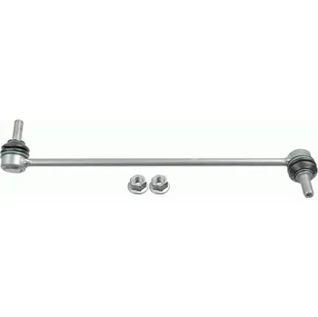 Zavěšení kol Tyč/vzpěra, stabilizátor LEMFÖRDER 37675 01