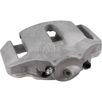 Brzdový třmen Brzdový třmen A.B.S. 421032