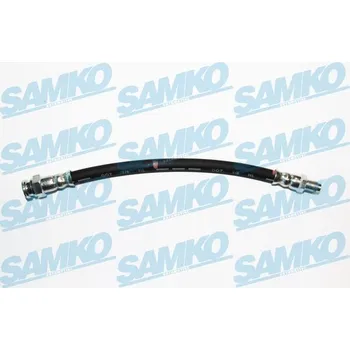 Brzdová hadice Brzdová hadice SAMKO 6T46946