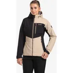 Kilpi Flip-W WL0111KIBEG