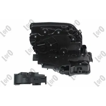 Autozámek Zámek dveří ABAKUS 132-004-029