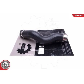 Hadička plnicího vzduchu ESEN SKV 43SKV430