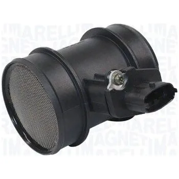 Čidlo automobilu Snímač množství protékajícího vzduchu MAGNETI MARELLI 213719824019