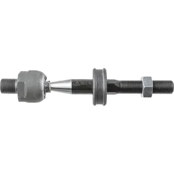 Táhlo řízení Axiální kloub, příčné táhlo řízení LEMFÖRDER 13287 01