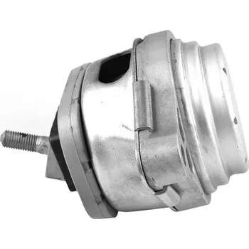 Zavěšení motoru Zavěšení motoru TEDGUM TED53740