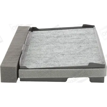 Ventilátor topení a klimatizace Filtr, vzduch v interiéru CHAMPION CCF0114C