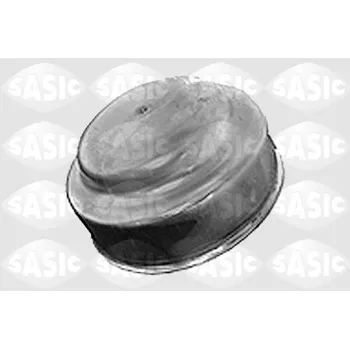 Kryt, náboj kola SASIC 7403073