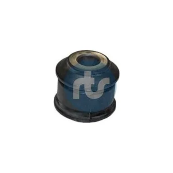 Stabilizátor nápravy Držák, Příčný stabilizátor RTS 035-00184