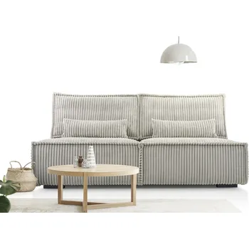 Pohovka Kinas Pohovka GIGI Zvolte čalounění: Tilia 83