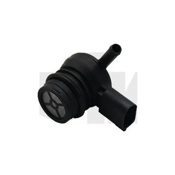 Palivové čerpadlo Zavzdušňovací/odvzdušňovací ventil, palivová nádrž vika 19060053101