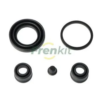 Brzdový třmen Sada na opravy, brzdový třmen FRENKIT 235018