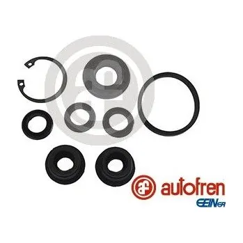 Brzdový válec Sada na opravy, hlavní brzdový válec AUTOFREN SEINSA D1687