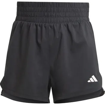 Dámské kraťasy Kraťasy adidas Black 1013127 10 (S)