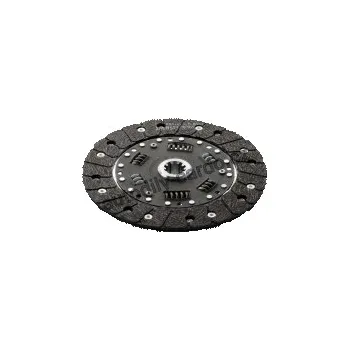 Spojková lamela Spojková lamela SACHS SA 1861352444