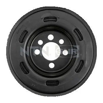 Řemenice, klikový hřídel SNR DPF357.07