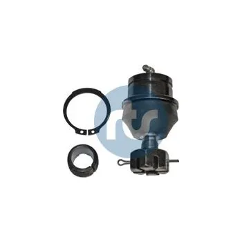 Podpora-/ Kloub RTS 93-13137