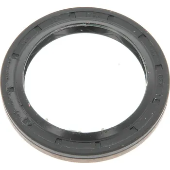 Těsnicí kroužek hřídele, diferenciál CORTECO 01034113B