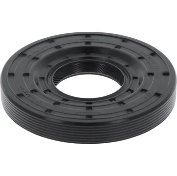 Těsnění motoru Těsnicí kroužek hřídele, diferenciál CORTECO 12015423B