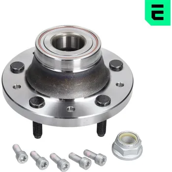 Sada ložisek kol OPTIMAL 302908