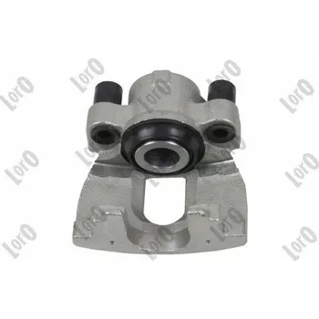 Brzdový třmen Brzdový třmen ABAKUS 131-04-148