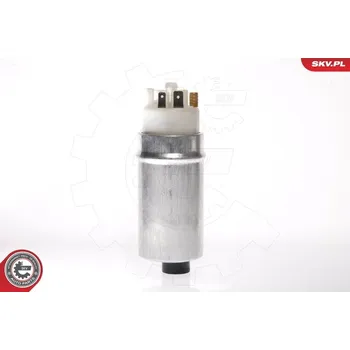 Palivové čerpadlo Palivové čerpadlo ESEN SKV 02SKV238