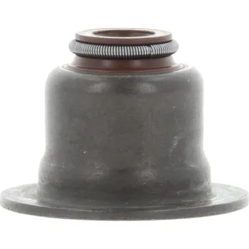 Těsnění motoru Těsnicí kroužek, dřík ventilu CORTECO 49472898