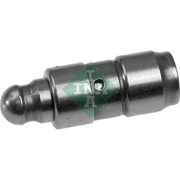 Ventil motoru Zdvihátko ventilu Schaeffler INA 420 0098 10